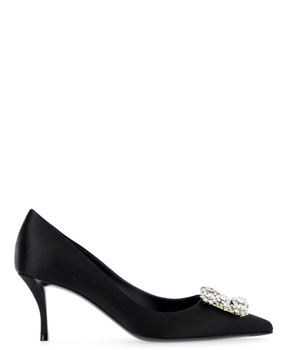 Roger Vivier RVW41417620RS0B999